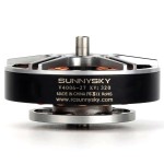 Wholesale SUNNYSKY V4006 KV320 KV380 KV740 Outrunner Brushless Motor for Multicopter Quadcopter Drone